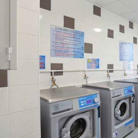 Chambre Chez L'Habitant Chatillon Dans Appartement Partage Avec D'Autres Visiteurs Et Espace Journee Dış mekan fotoğraf