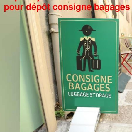 Chambre Chez L'Habitant Chatillon Dans Appartement Partage Avec D'Autres Visiteurs Et Espace Journee Dış mekan fotoğraf