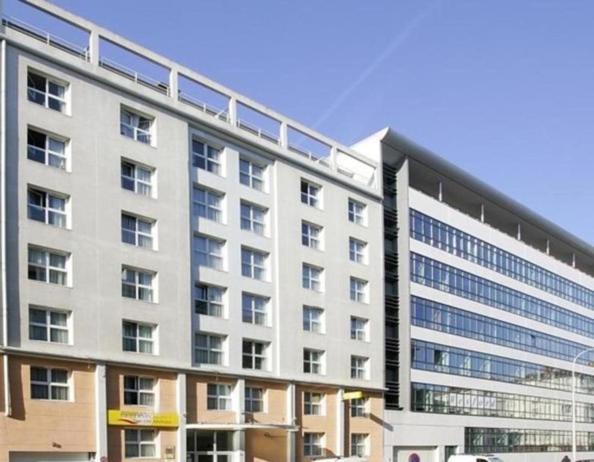 Chambre Chez L'Habitant Chatillon Dans Appartement Partage Avec D'Autres Visiteurs Et Espace Journee Dış mekan fotoğraf