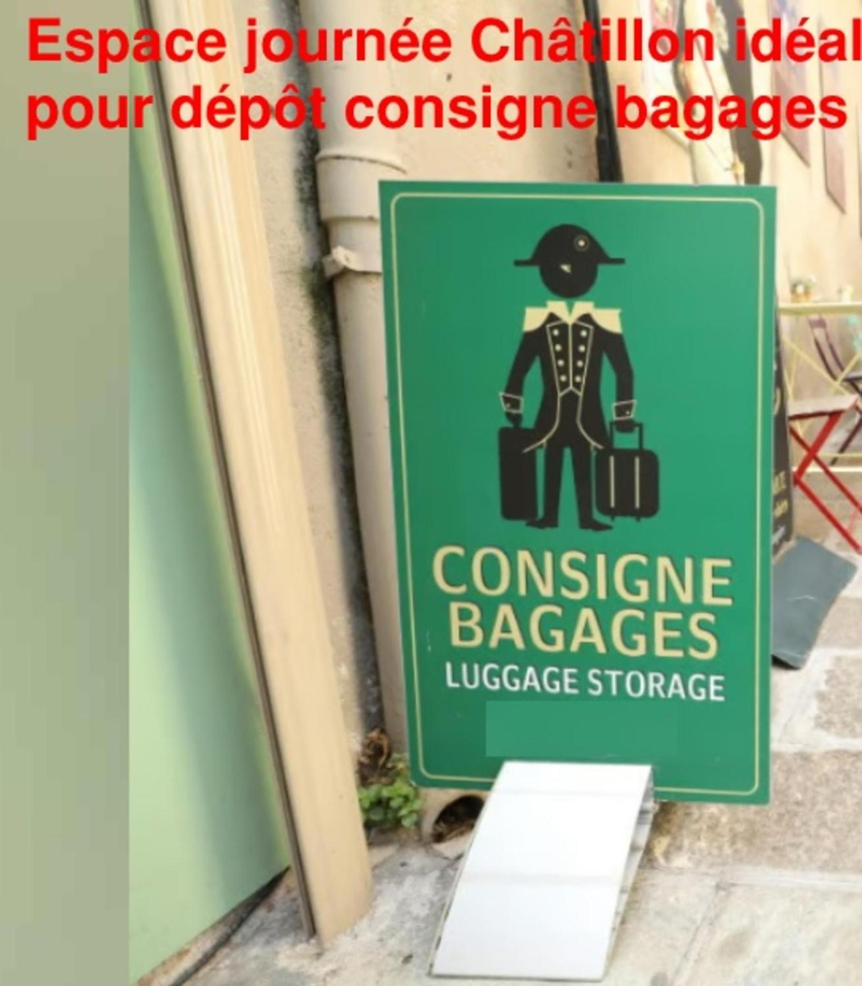 Chambre Chez L'Habitant Chatillon Dans Appartement Partage Avec D'Autres Visiteurs Et Espace Journee Dış mekan fotoğraf